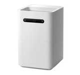 Nawilżacz ewaporacyjny Smartmi Evaporative Humidifier 3