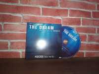 The dream h2co3 - DVD R2