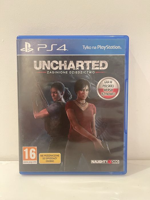 Гра на ps4,ps5, The Callisto