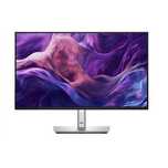 Dell | P2425H | 24 " | IPS | 1920 x 1080 pikseli | 16:9 |
