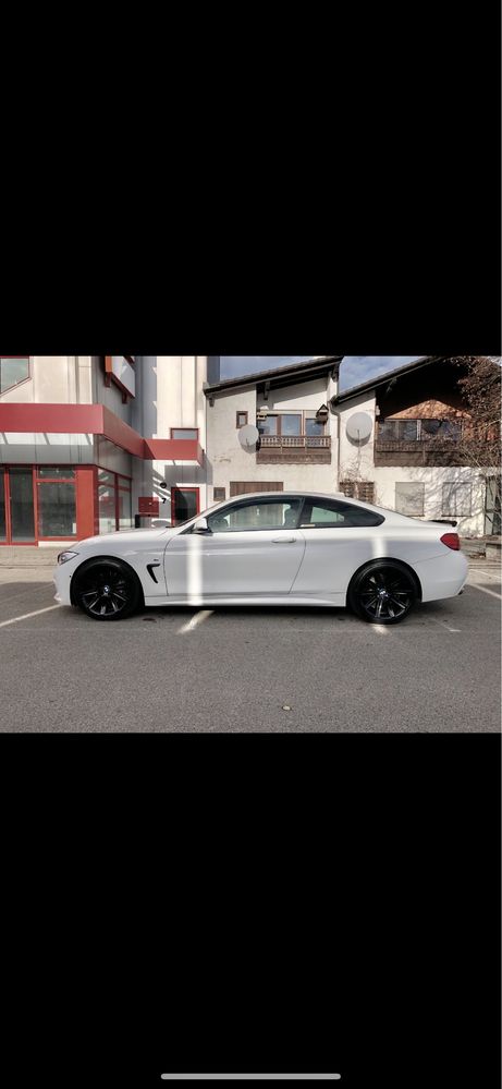 Koła Felgi Zimowe słoneczka Styling 95 BMW E46 92 F32