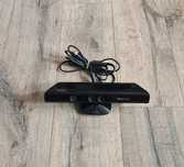 Kinect Xbox 360 Czarny Oryginalny Wysyłka OLX Gwarancja Pobranie