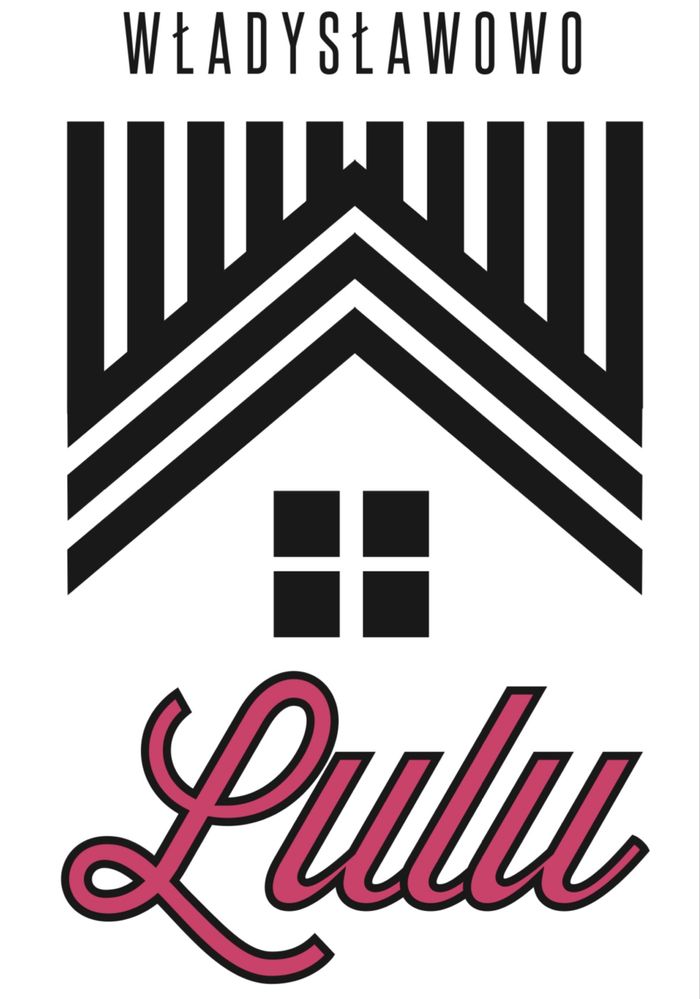 Pokoje „Lulu”  Władysławowo - Tanio