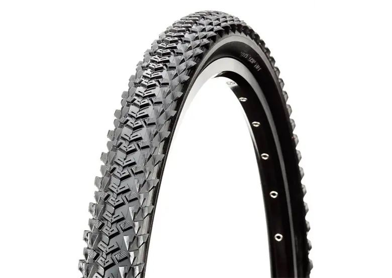 Dwie opony CST 26x1,95 C-1391 Grizzly Peak TR-CS256