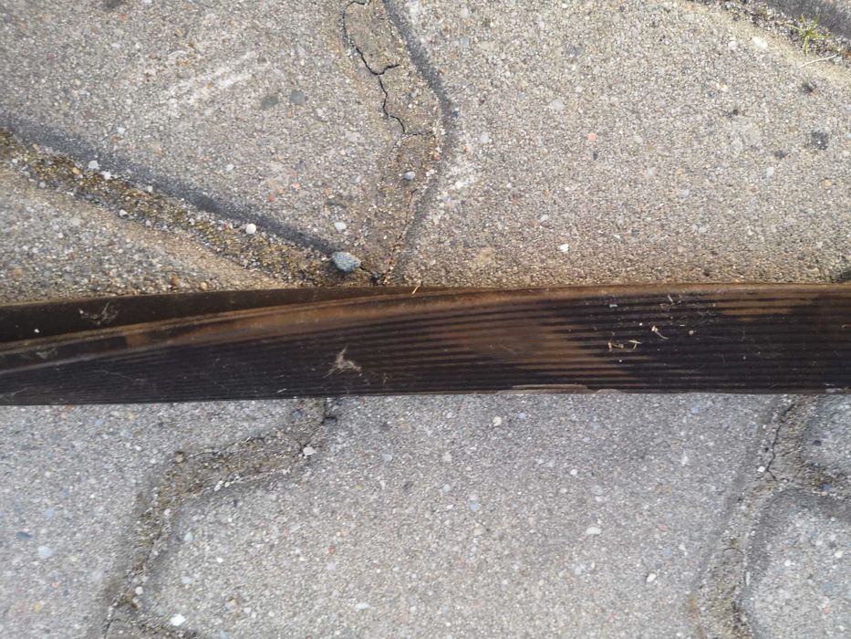 uszczelki do studni betonowych