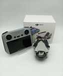 Dron DJI Mini 3 RC 6000 m 2453 mAh