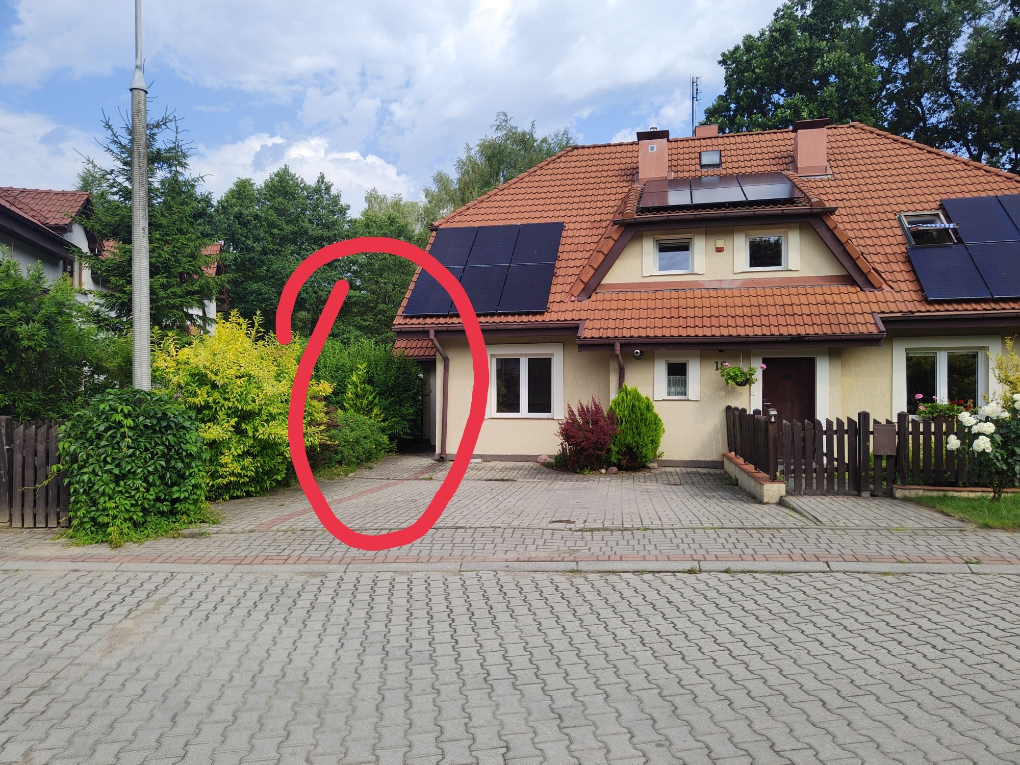 WOLNE od 7.08  Mieszkania JEZIORO Kortowskie OLSZTYN