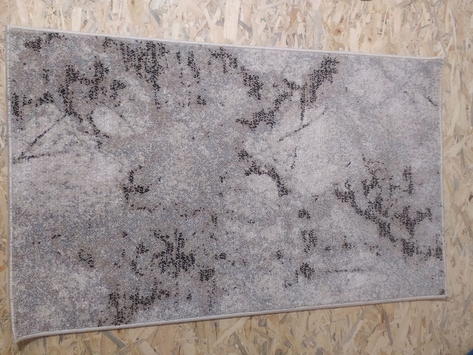 Палас, доріжка коврова, килим, коврик, ковер