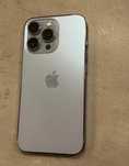 iPhone 13 Pro 128gb / stan dobrym stanie / 86%