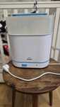 Sterylizator Philips Avent