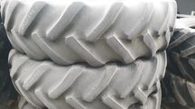 Opony Goodyear 20,8 R42 520/85 R42 2 sztuki [1287]