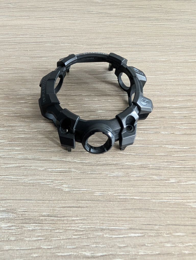 Bezel Casio GWG-1000-1A3ER stan bardzo dobry