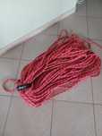 Lina wspinaczkowa Beal Virus 10 mm 70m - pink