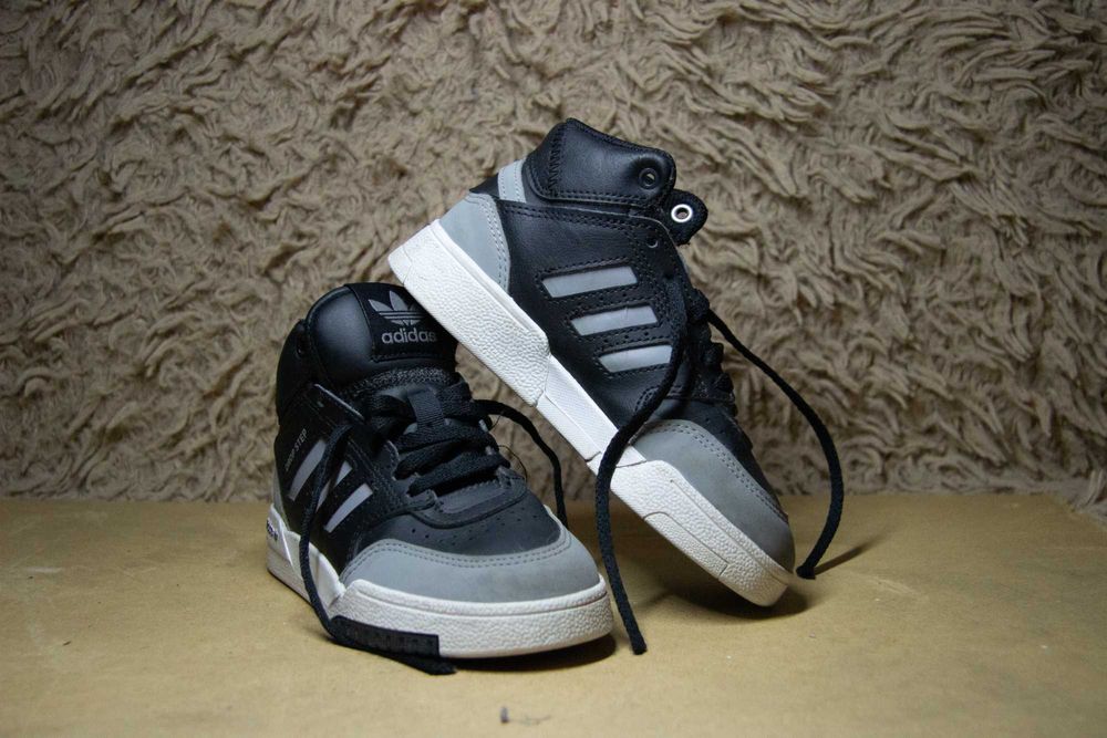 Обувь Adidas оригинал