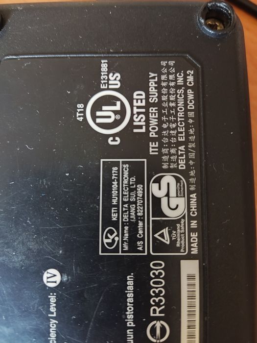 Продам ноутбук Asus G71G