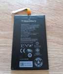Nowa bateria do Blackberry q20