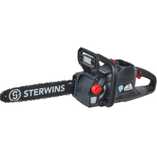 Piła łańcuchowa 35 cm  40V Sterwins Solo