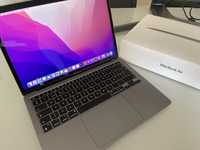 Apple Macbook Air M1 2TB