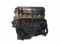 silnik 2.9TDI Mercedes Sprinter 95-00 OM602 B903 310 312 210 212 oryginał
