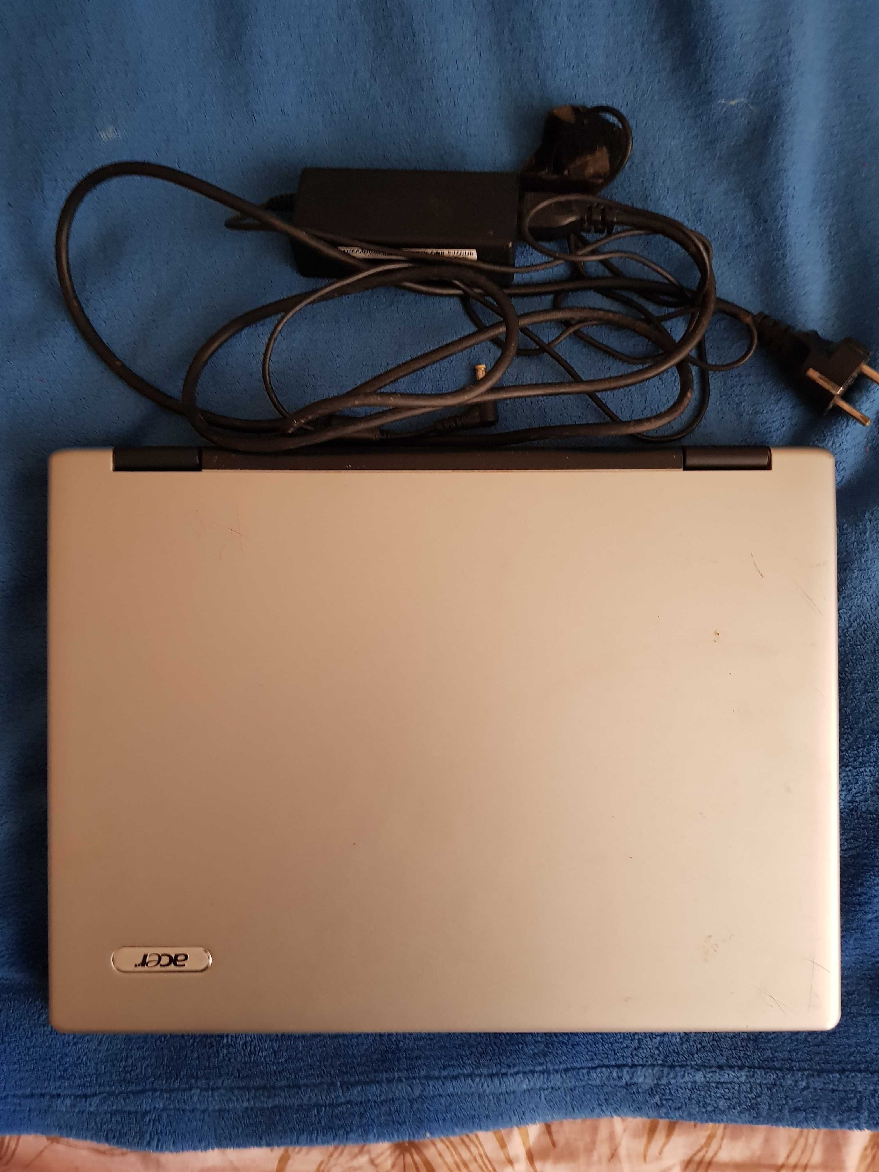 acer aspire 5100