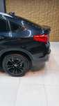 Felgi BMW x4 x3 f25 f26 5x120 18