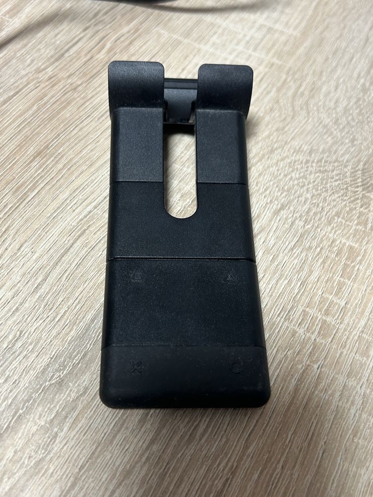 Kamera sony ps4