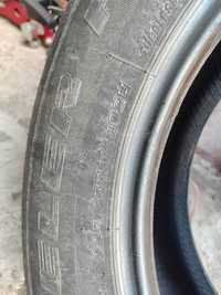 Шины Bridgestone 225/65/r17 101s