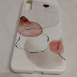Etui Case Xaiomi Mi 9 SE