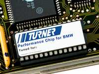 CHIP BMW Performance M43 E36 316i \ 318i +15CV +20Nm 7000RPM