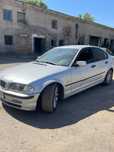 BMW e46 не дорого