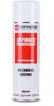 Zmywacz przemysłowy NT 1006 Normatek  500 ml