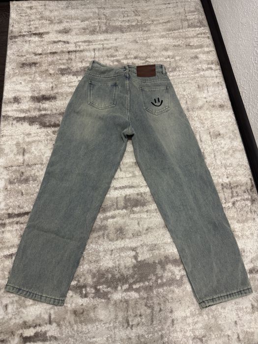 Продам утепленні джинси жіночі