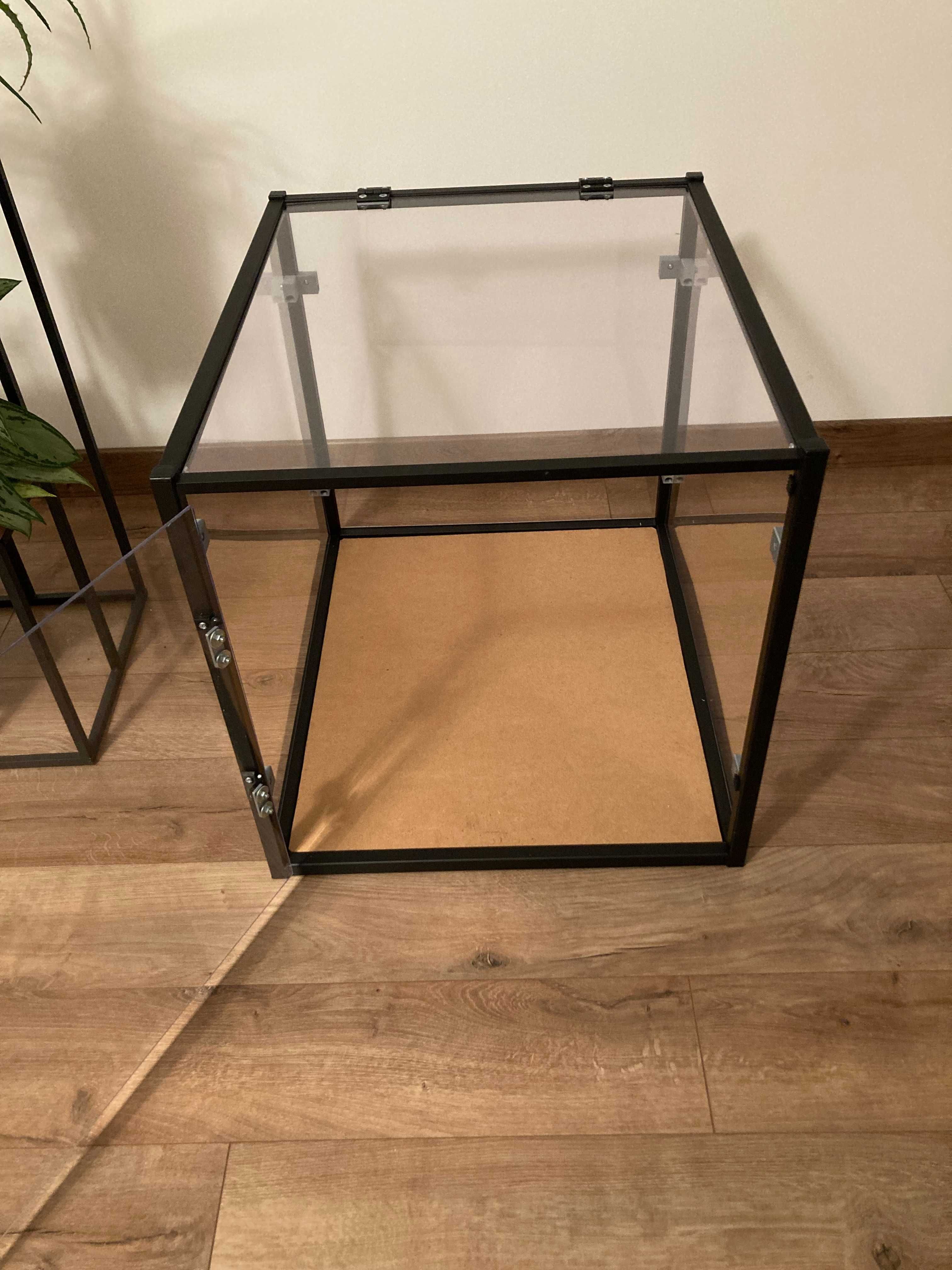 Obudowa dla drukarki 3D, CNC, OBD-3D-V3