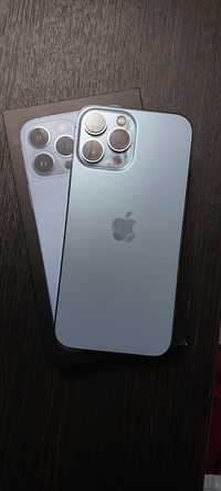 IPhone 13pro max