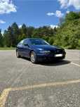 Seat leon 1.8 turbo