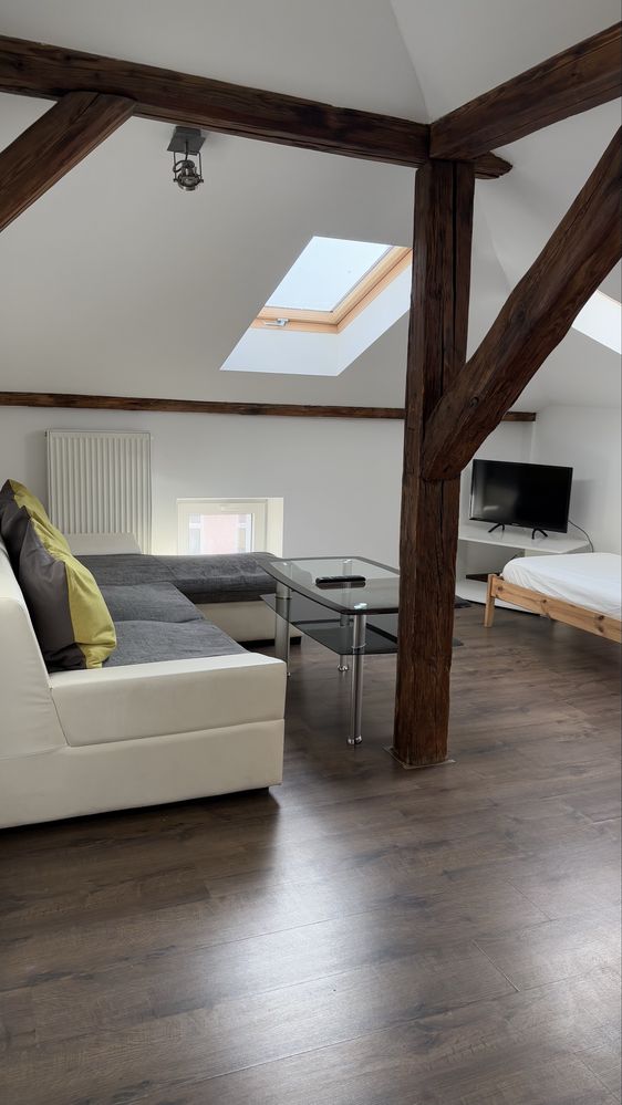 Apartament na wynajem, noclegi rzeszów, centrum miasta