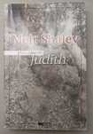 Meir Shalev, Pelo Amor de Judith