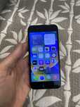 Iphone 8 продаж свого айфону