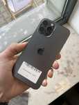 RATY 0% iPhone 13 Pro Max 256GB BATERIA 100% GWARANCJA 12 miesięcy!!!