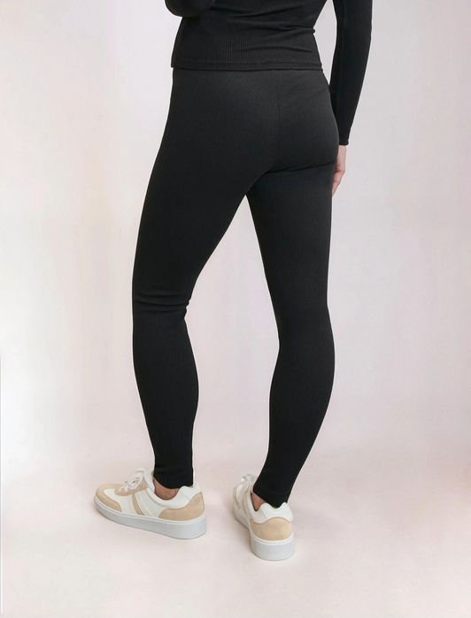 Одяг для вагітних розмір М