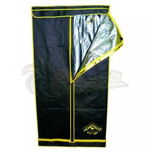 Grow tent pure tent