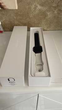 Iwatch 2 Series 42mm