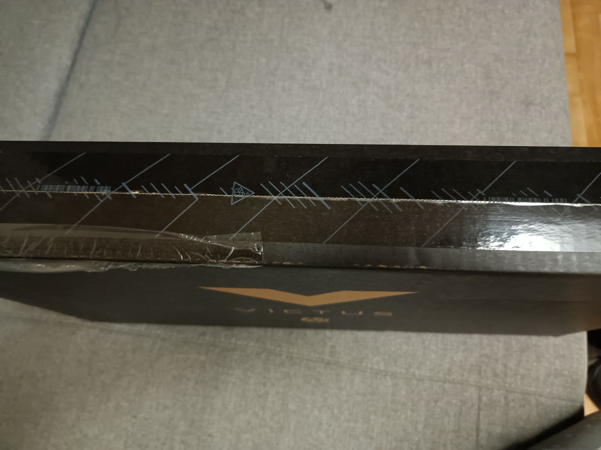 Laptop HP victus 15 FB0400NW
