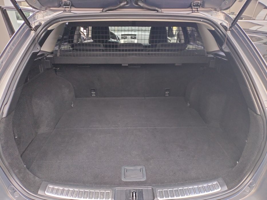 Продам мазда 6 універсал 2.2 дизель