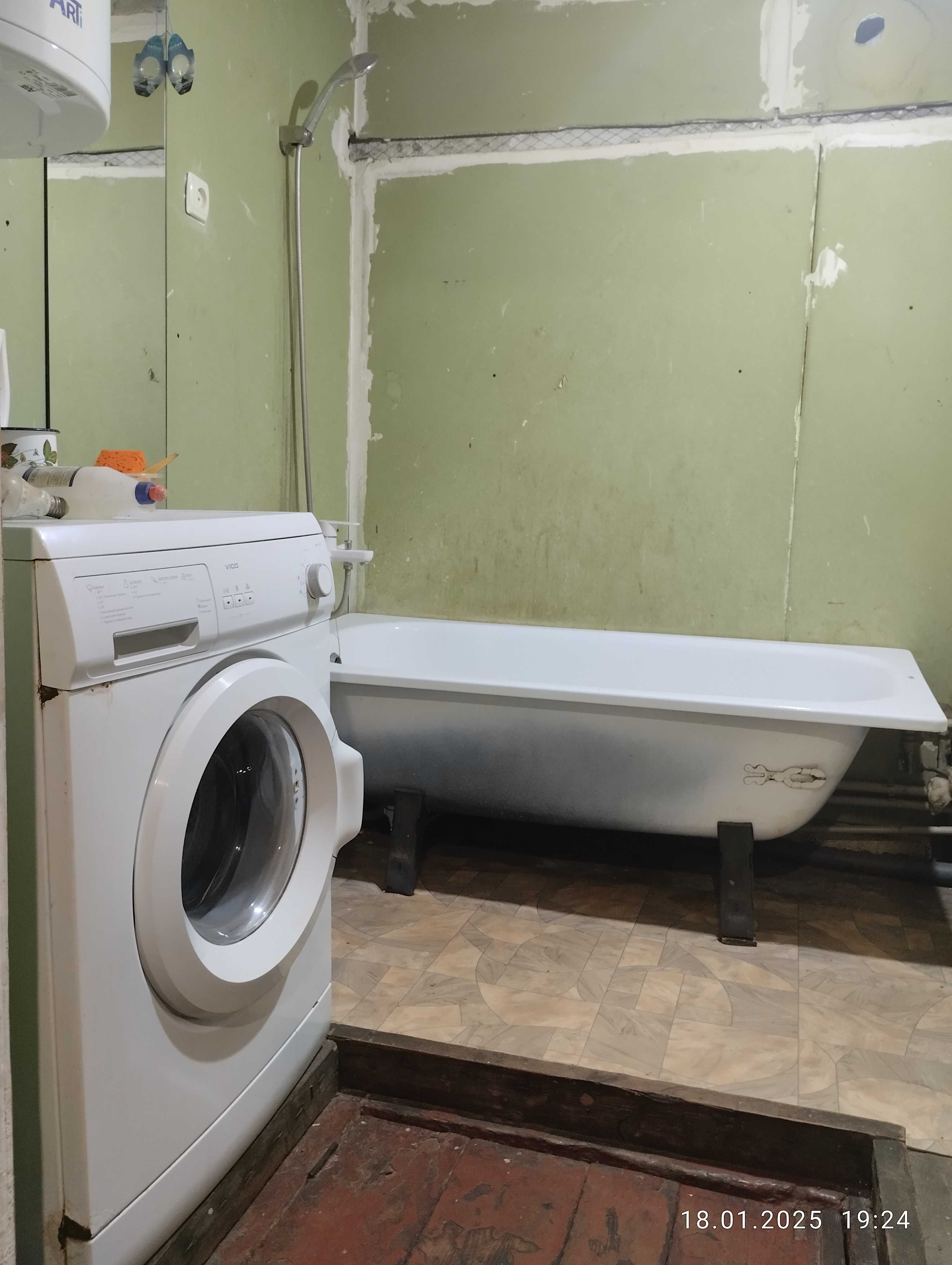 Сдам дом на короткий и длительный срок