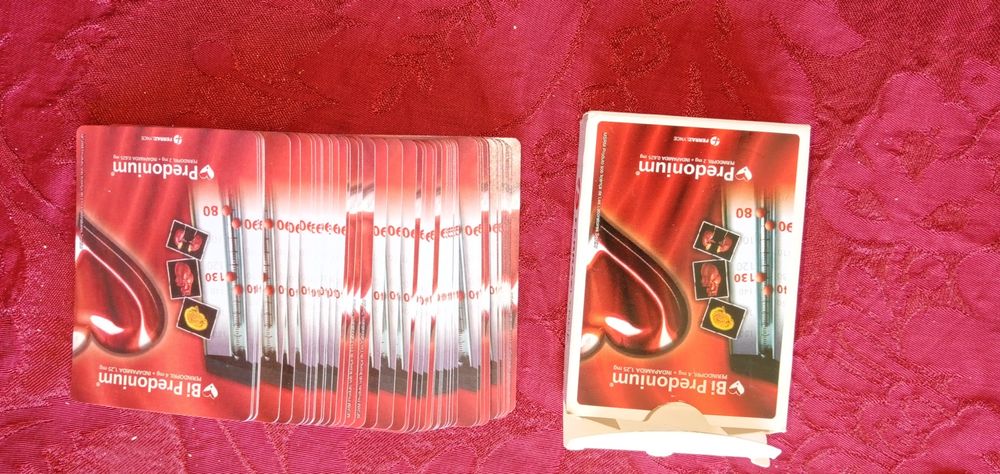 Casa da sorte José Viana Olx-Cartas desde 2E-Fecho Eclair-2E Desde 2E.