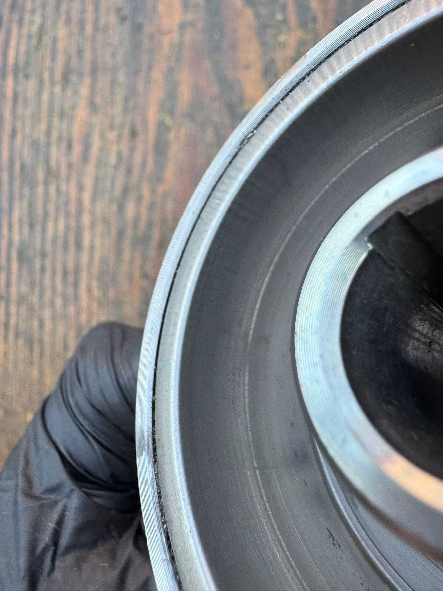 magneto kolo magnesowe uzowjenia yamaha yzf 250 r 03-13 yzf 450 r 03-5
