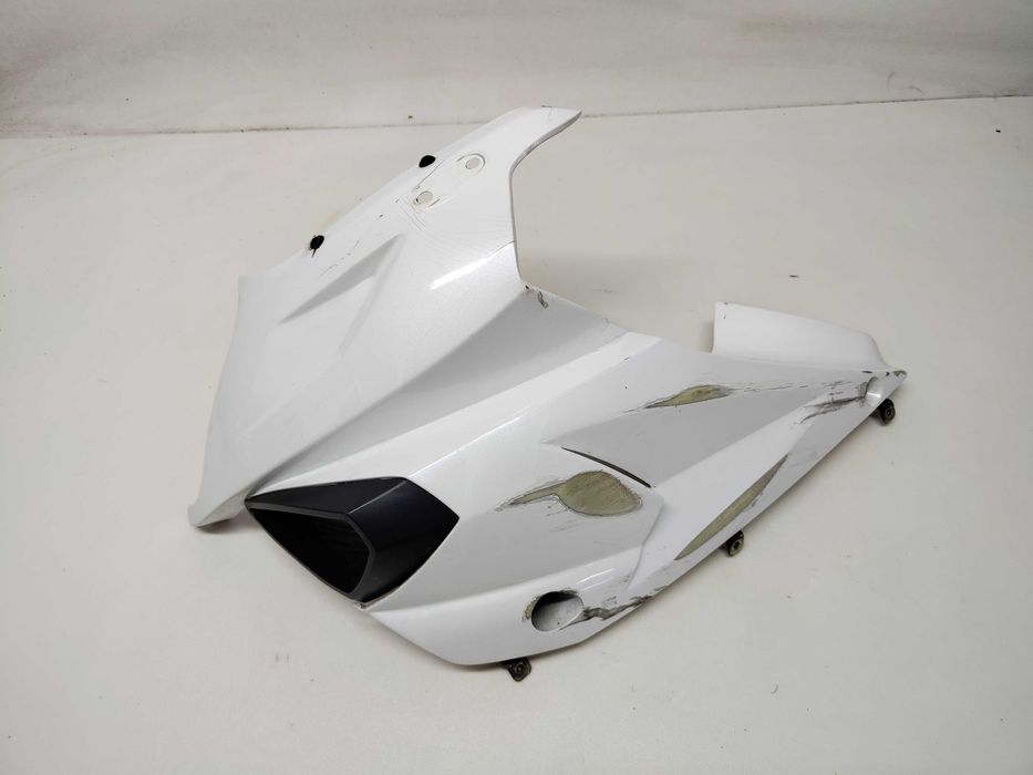 HYOSUNG GT 650 Czasza Lewa Owiewka Przednia Przód