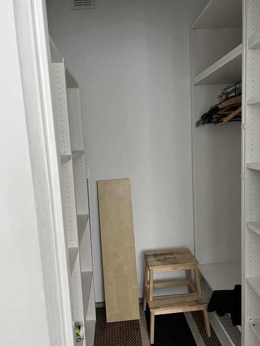 Mieszkanie w dogodnej lokazacji WOLA ul. Obozowa