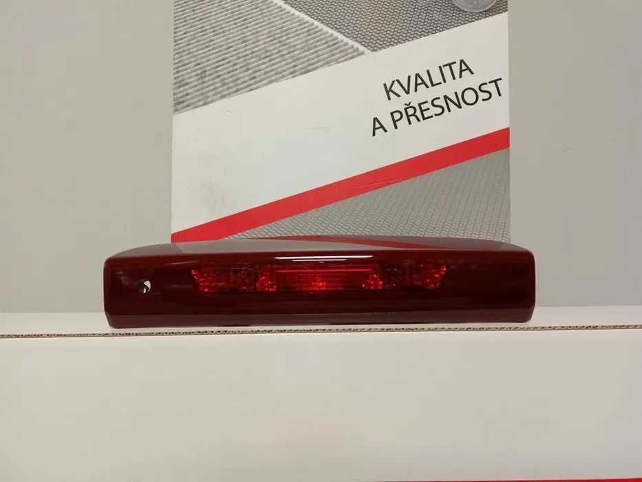 Opel Corsa D,E /5 drzwi/ Lampa,światło stopu.> PROMOCJA !!!